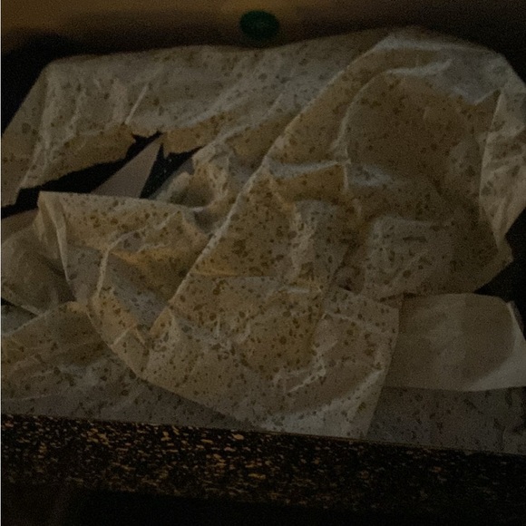 Jay’s - Picture 4 of 6